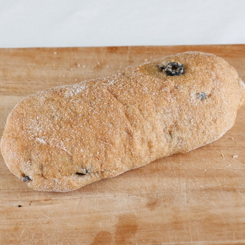 텃밭브레드,파머대디,통밀빵,통밀베이글,통밀치아바타,통밀포카치아,우리밀소금빵,우리밀통밀,우리밀빵,우리밀통밀빵,통밀빵, 치아바타, 통밀식빵, 통밀우리밀, 포카치아, 우리밀빵, 샌드위치빵, 건강빵, 비건, 식사대용