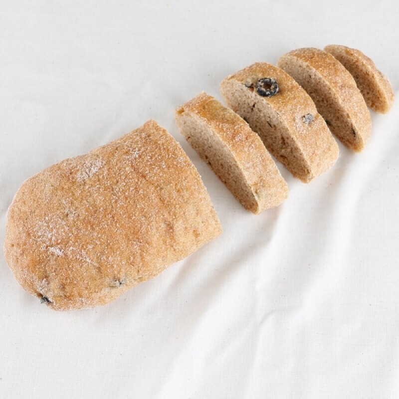 텃밭브레드,파머대디,통밀빵,통밀베이글,통밀치아바타,통밀포카치아,우리밀소금빵,우리밀통밀,우리밀빵,우리밀통밀빵,통밀빵, 치아바타, 통밀식빵, 통밀우리밀, 포카치아, 우리밀빵, 샌드위치빵, 건강빵, 비건, 식사대용