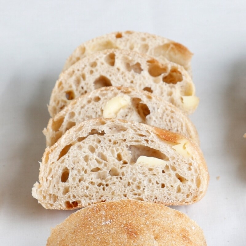 텃밭브레드,파머대디,통밀빵,통밀베이글,통밀치아바타,통밀포카치아,우리밀소금빵,우리밀통밀,우리밀빵,우리밀통밀빵,통밀빵, 치아바타, 통밀식빵, 통밀우리밀, 포카치아, 우리밀빵, 샌드위치빵, 건강빵, 비건, 식사대용