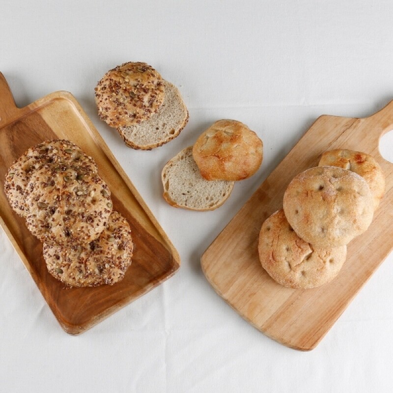 텃밭브레드,파머대디,통밀빵,통밀베이글,통밀치아바타,통밀포카치아,우리밀소금빵,우리밀통밀,우리밀빵,우리밀통밀빵,통밀빵, 치아바타, 통밀식빵, 통밀우리밀, 포카치아, 우리밀빵, 샌드위치빵, 건강빵, 비건, 식사대용