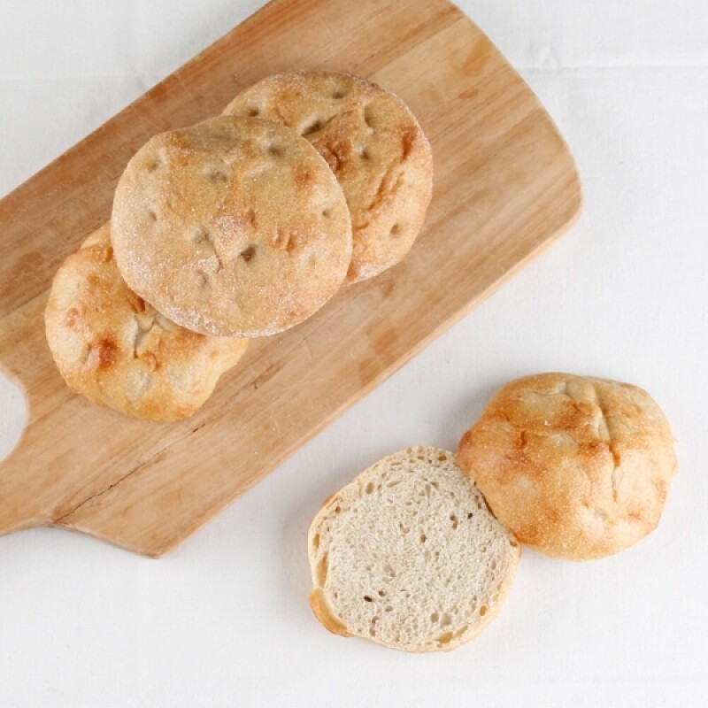 텃밭브레드,파머대디,통밀빵,통밀베이글,통밀치아바타,통밀포카치아,우리밀소금빵,우리밀통밀,우리밀빵,우리밀통밀빵,통밀빵, 치아바타, 통밀식빵, 통밀우리밀, 포카치아, 우리밀빵, 샌드위치빵, 건강빵, 비건, 식사대용