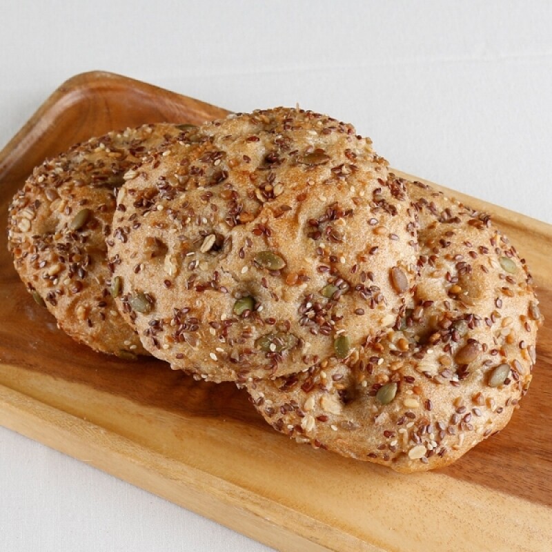 텃밭브레드,파머대디,통밀빵,통밀베이글,통밀치아바타,통밀포카치아,우리밀소금빵,우리밀통밀,우리밀빵,우리밀통밀빵,통밀빵, 치아바타, 통밀식빵, 통밀우리밀, 포카치아, 우리밀빵, 샌드위치빵, 건강빵, 비건, 식사대용