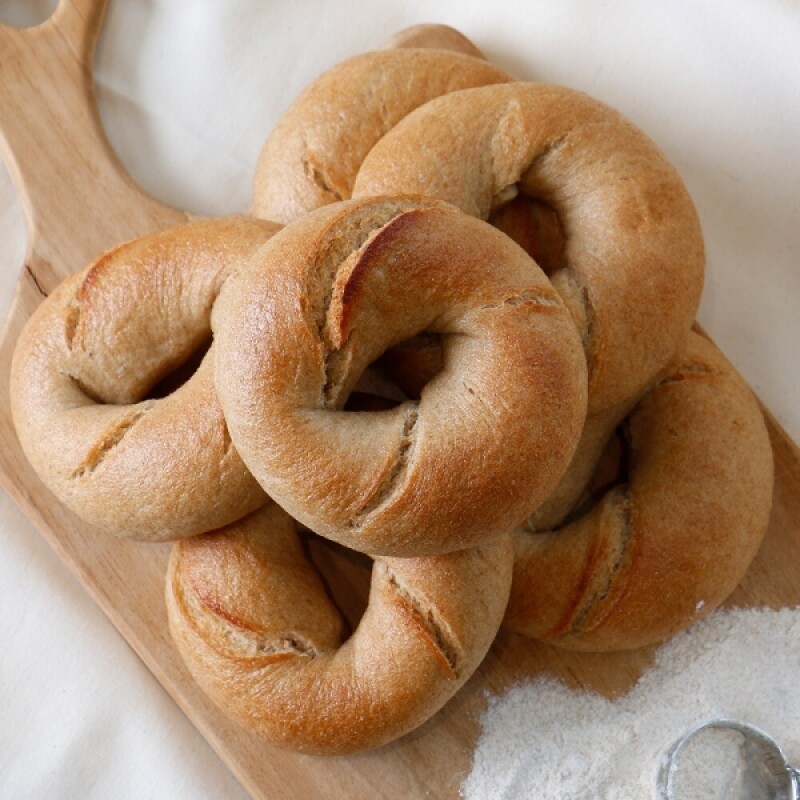 텃밭브레드,파머대디,통밀빵,통밀베이글,통밀치아바타,통밀포카치아,우리밀소금빵,우리밀통밀,우리밀빵,우리밀통밀빵,통밀빵, 치아바타, 통밀식빵, 통밀우리밀, 포카치아, 우리밀빵, 샌드위치빵, 건강빵, 비건, 식사대용