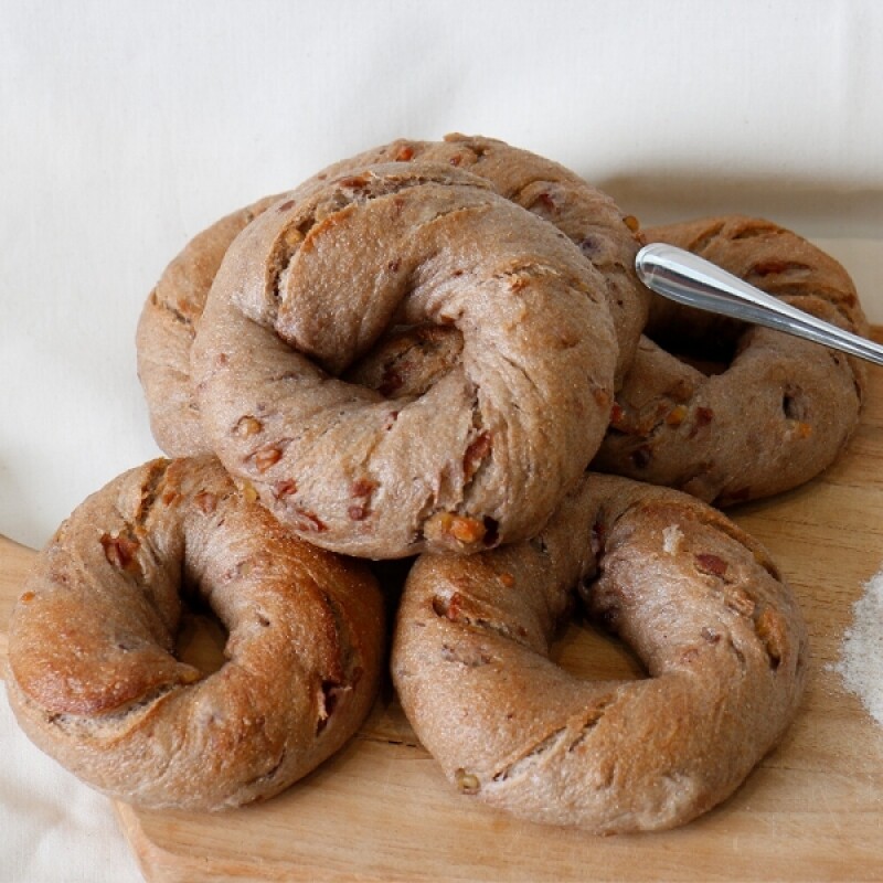 텃밭브레드,파머대디,통밀빵,통밀베이글,통밀치아바타,통밀포카치아,우리밀소금빵,우리밀통밀,우리밀빵,우리밀통밀빵,통밀빵, 치아바타, 통밀식빵, 통밀우리밀, 포카치아, 우리밀빵, 샌드위치빵, 건강빵, 비건, 식사대용