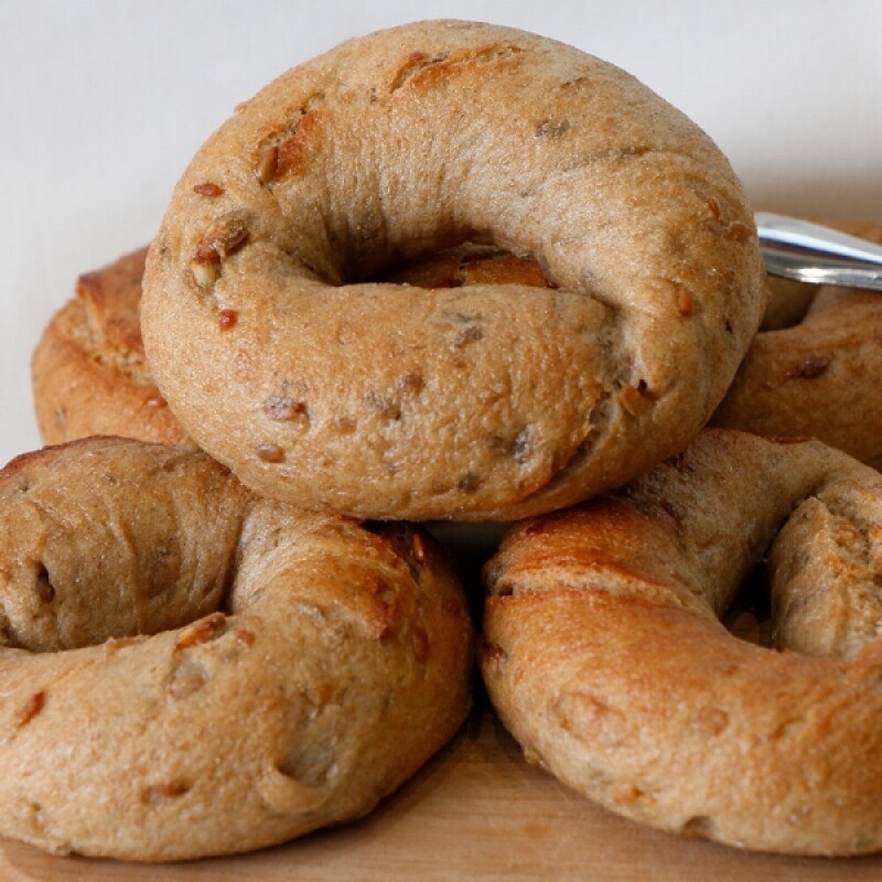 텃밭브레드,파머대디,통밀빵,통밀베이글,통밀치아바타,통밀포카치아,우리밀소금빵,우리밀통밀,우리밀빵,우리밀통밀빵,통밀빵, 치아바타, 통밀식빵, 통밀우리밀, 포카치아, 우리밀빵, 샌드위치빵, 건강빵, 비건, 식사대용