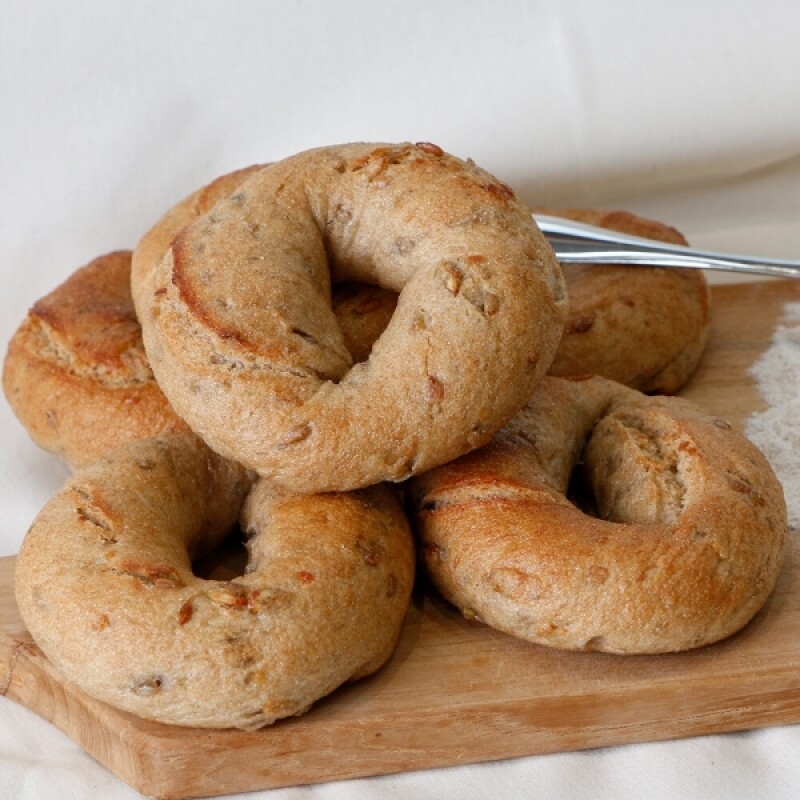 텃밭브레드,파머대디,통밀빵,통밀베이글,통밀치아바타,통밀포카치아,우리밀소금빵,우리밀통밀,우리밀빵,우리밀통밀빵,통밀빵, 치아바타, 통밀식빵, 통밀우리밀, 포카치아, 우리밀빵, 샌드위치빵, 건강빵, 비건, 식사대용