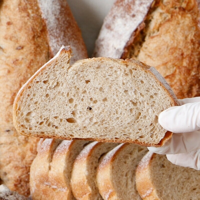 텃밭브레드,파머대디,통밀빵,통밀베이글,통밀치아바타,통밀포카치아,우리밀소금빵,우리밀통밀,우리밀빵,우리밀통밀빵,통밀빵, 치아바타, 통밀식빵, 통밀우리밀, 포카치아, 우리밀빵, 샌드위치빵, 건강빵, 비건, 식사대용