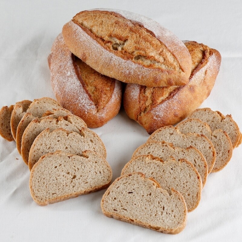 텃밭브레드,파머대디,통밀빵,통밀베이글,통밀치아바타,통밀포카치아,우리밀소금빵,우리밀통밀,우리밀빵,우리밀통밀빵,통밀빵, 치아바타, 통밀식빵, 통밀우리밀, 포카치아, 우리밀빵, 샌드위치빵, 건강빵, 비건, 식사대용