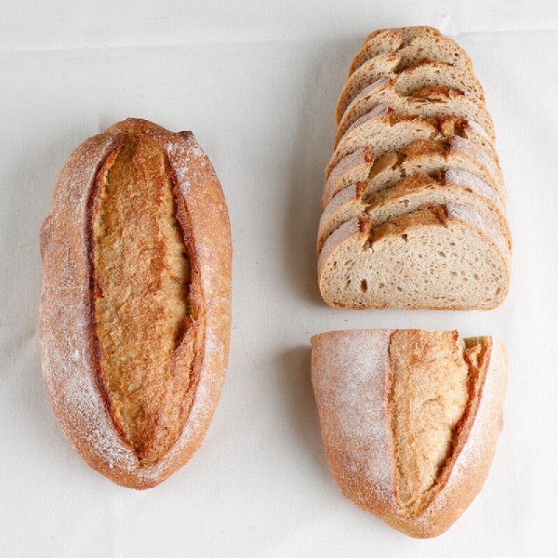 텃밭브레드,파머대디,통밀빵,통밀베이글,통밀치아바타,통밀포카치아,우리밀소금빵,우리밀통밀,우리밀빵,우리밀통밀빵,통밀빵, 치아바타, 통밀식빵, 통밀우리밀, 포카치아, 우리밀빵, 샌드위치빵, 건강빵, 비건, 식사대용