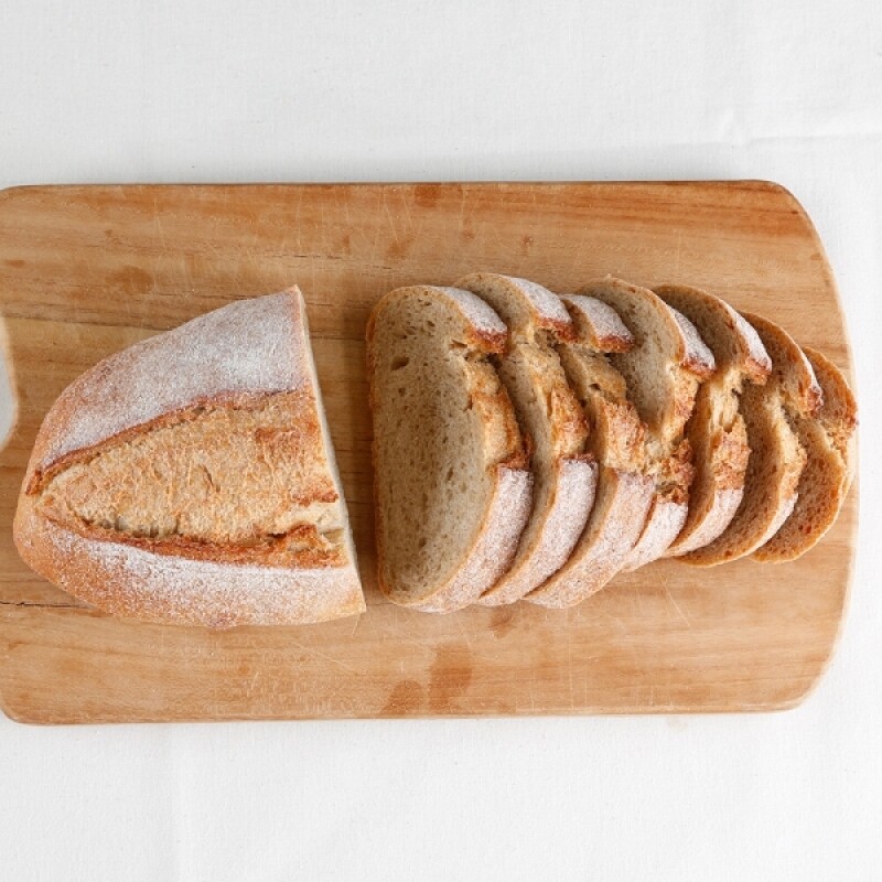 텃밭브레드,파머대디,통밀빵,통밀베이글,통밀치아바타,통밀포카치아,우리밀소금빵,우리밀통밀,우리밀빵,우리밀통밀빵,통밀빵, 치아바타, 통밀식빵, 통밀우리밀, 포카치아, 우리밀빵, 샌드위치빵, 건강빵, 비건, 식사대용