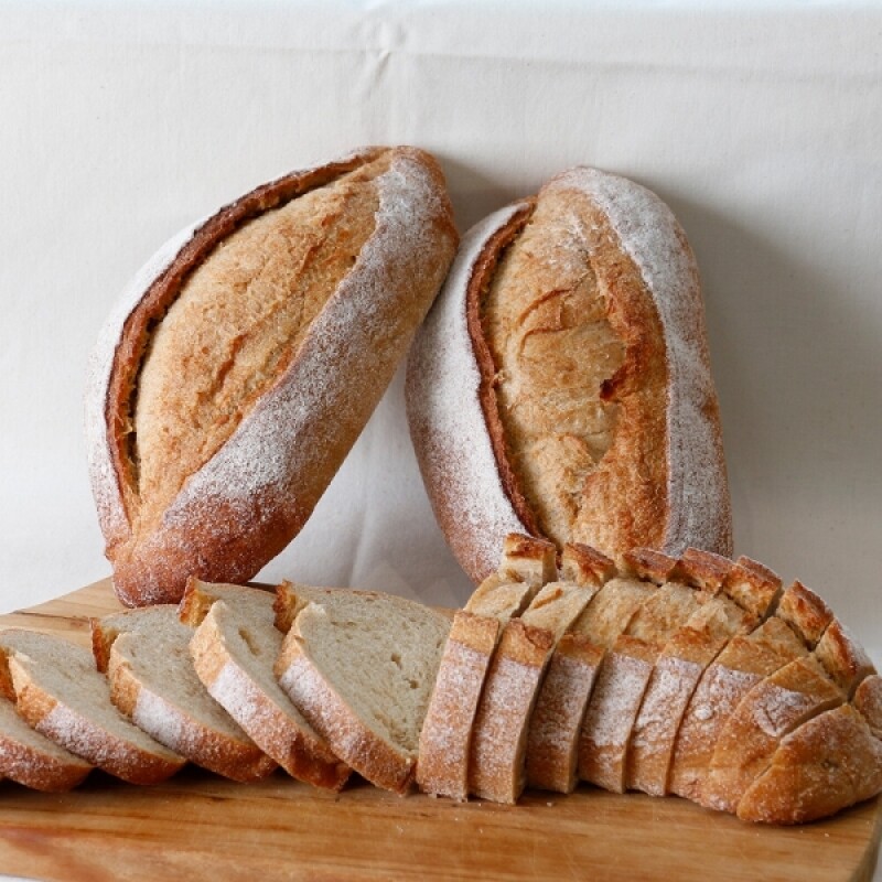 텃밭브레드,파머대디,통밀빵,통밀베이글,통밀치아바타,통밀포카치아,우리밀소금빵,우리밀통밀,우리밀빵,우리밀통밀빵,통밀빵, 치아바타, 통밀식빵, 통밀우리밀, 포카치아, 우리밀빵, 샌드위치빵, 건강빵, 비건, 식사대용