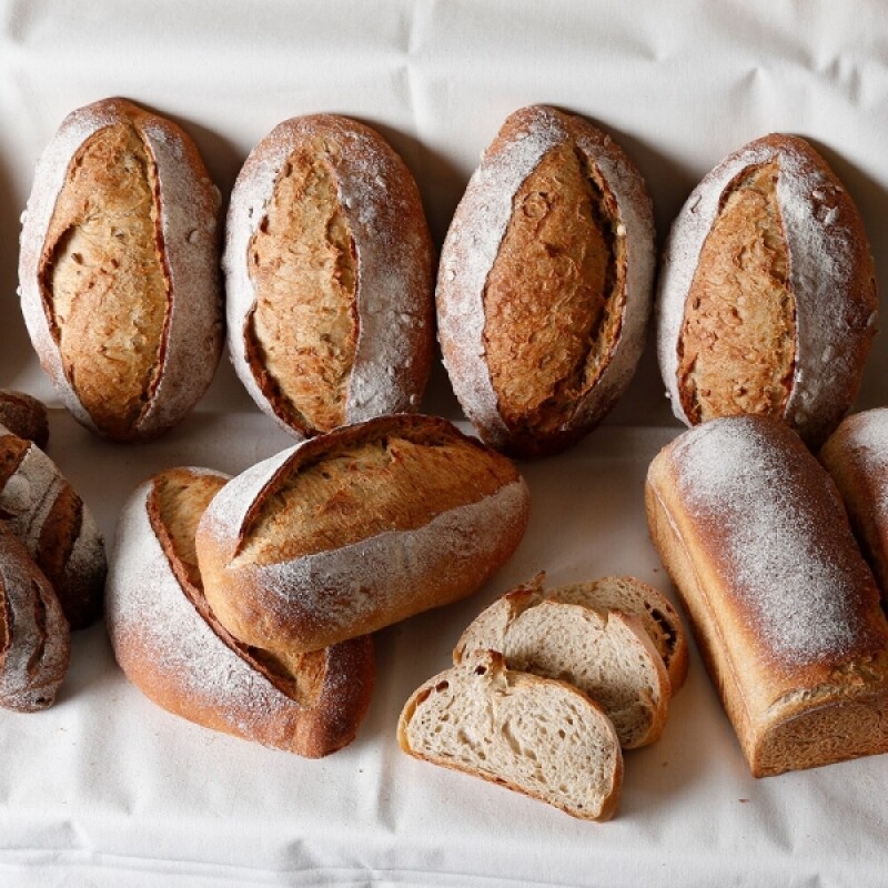 텃밭브레드,파머대디,통밀빵,통밀베이글,통밀치아바타,통밀포카치아,우리밀소금빵,우리밀통밀,우리밀빵,우리밀통밀빵,통밀빵, 치아바타, 통밀식빵, 통밀우리밀, 포카치아, 우리밀빵, 샌드위치빵, 건강빵, 비건, 식사대용