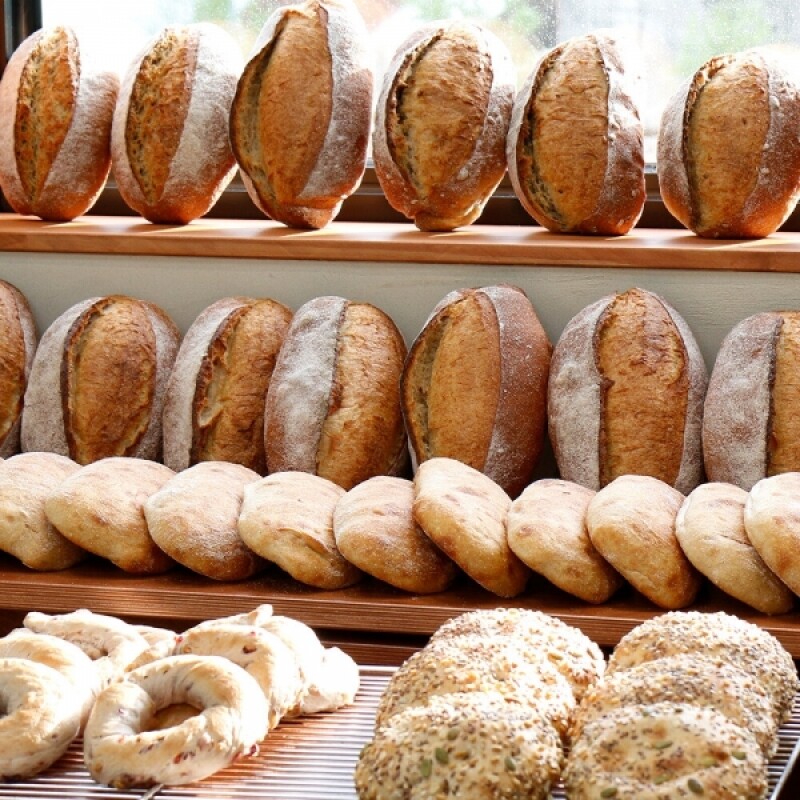 텃밭브레드,파머대디,통밀빵,통밀베이글,통밀치아바타,통밀포카치아,우리밀소금빵,우리밀통밀,우리밀빵,우리밀통밀빵,통밀빵, 치아바타, 통밀식빵, 통밀우리밀, 포카치아, 우리밀빵, 샌드위치빵, 건강빵, 비건, 식사대용