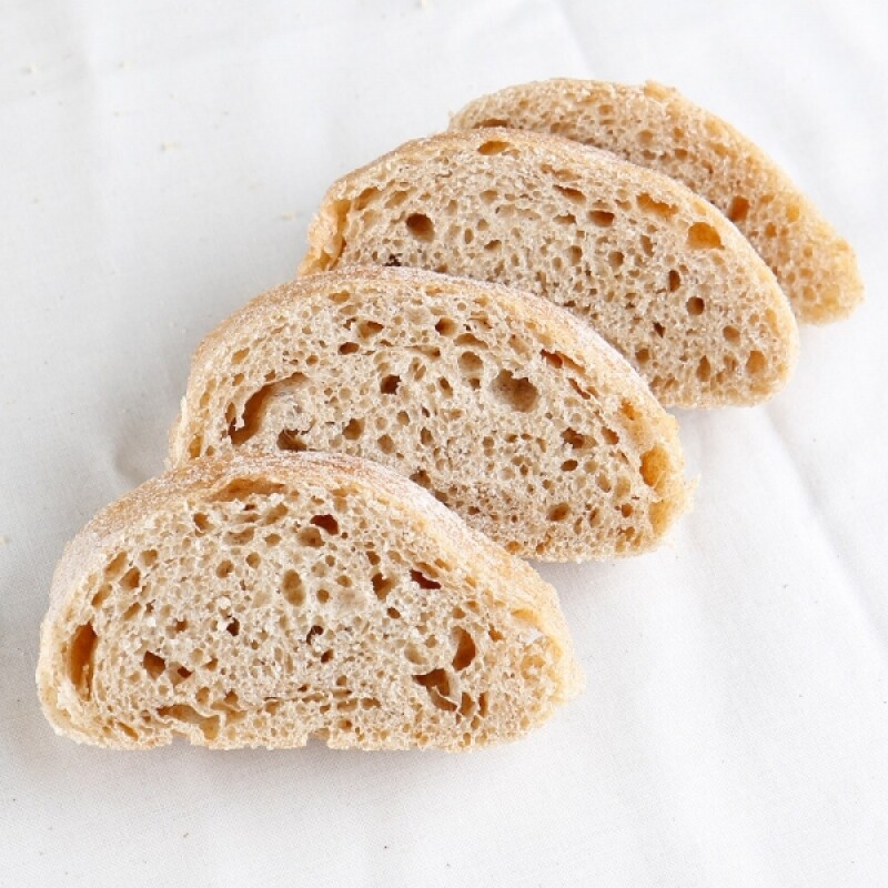 텃밭브레드,파머대디,통밀빵,통밀베이글,통밀치아바타,통밀포카치아,우리밀소금빵,우리밀통밀,우리밀빵,우리밀통밀빵,통밀빵, 치아바타, 통밀식빵, 통밀우리밀, 포카치아, 우리밀빵, 샌드위치빵, 건강빵, 비건, 식사대용