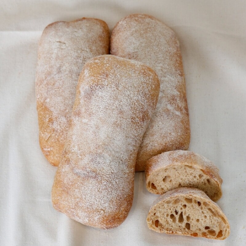 텃밭브레드,파머대디,통밀빵,통밀베이글,통밀치아바타,통밀포카치아,우리밀소금빵,우리밀통밀,우리밀빵,우리밀통밀빵,통밀빵, 치아바타, 통밀식빵, 통밀우리밀, 포카치아, 우리밀빵, 샌드위치빵, 건강빵, 비건, 식사대용