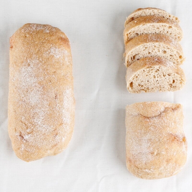 텃밭브레드,파머대디,통밀빵,통밀베이글,통밀치아바타,통밀포카치아,우리밀소금빵,우리밀통밀,우리밀빵,우리밀통밀빵,통밀빵, 치아바타, 통밀식빵, 통밀우리밀, 포카치아, 우리밀빵, 샌드위치빵, 건강빵, 비건, 식사대용