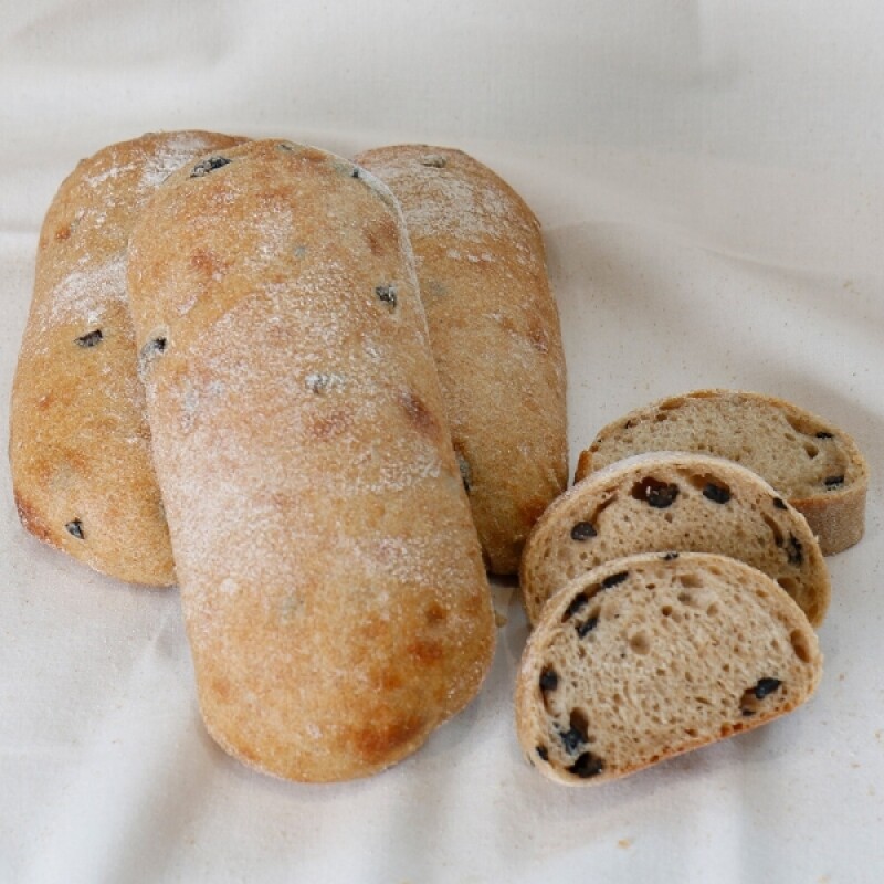 텃밭브레드,파머대디,통밀빵,통밀베이글,통밀치아바타,통밀포카치아,우리밀소금빵,우리밀통밀,우리밀빵,우리밀통밀빵,통밀빵, 치아바타, 통밀식빵, 통밀우리밀, 포카치아, 우리밀빵, 샌드위치빵, 건강빵, 비건, 식사대용