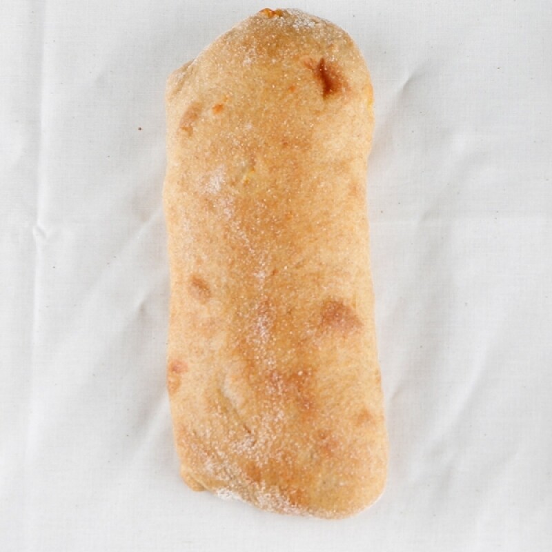 텃밭브레드,파머대디,통밀빵,통밀베이글,통밀치아바타,통밀포카치아,우리밀소금빵,우리밀통밀,우리밀빵,우리밀통밀빵,통밀빵, 치아바타, 통밀식빵, 통밀우리밀, 포카치아, 우리밀빵, 샌드위치빵, 건강빵, 비건, 식사대용