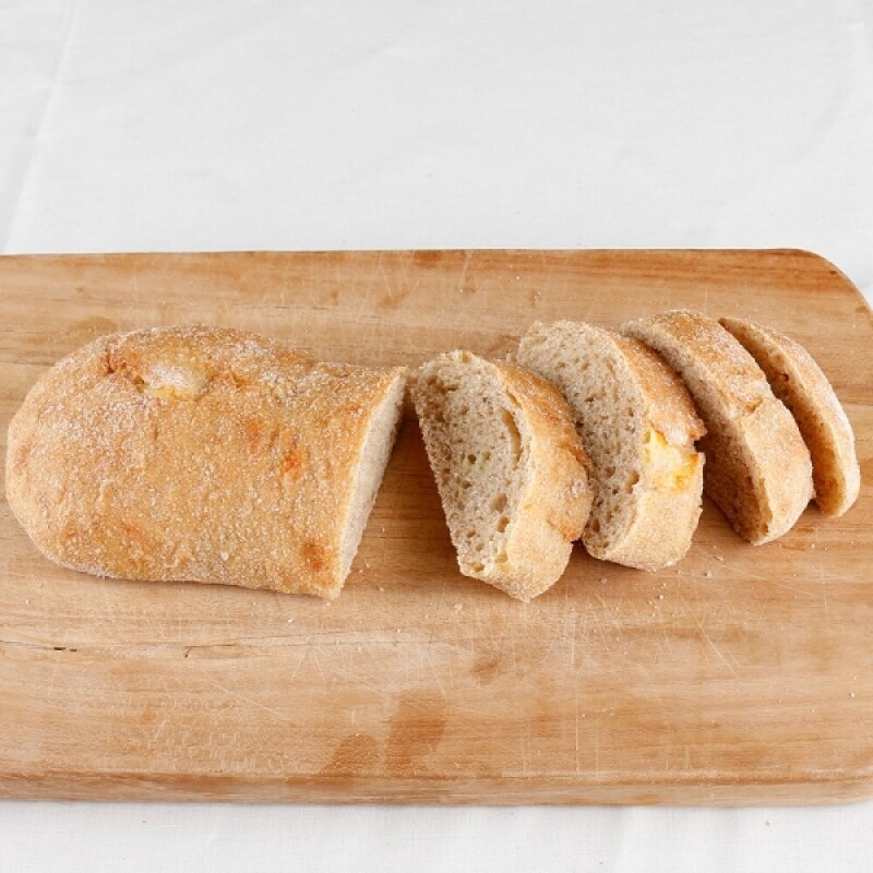 텃밭브레드,파머대디,통밀빵,통밀베이글,통밀치아바타,통밀포카치아,우리밀소금빵,우리밀통밀,우리밀빵,우리밀통밀빵,통밀빵, 치아바타, 통밀식빵, 통밀우리밀, 포카치아, 우리밀빵, 샌드위치빵, 건강빵, 비건, 식사대용