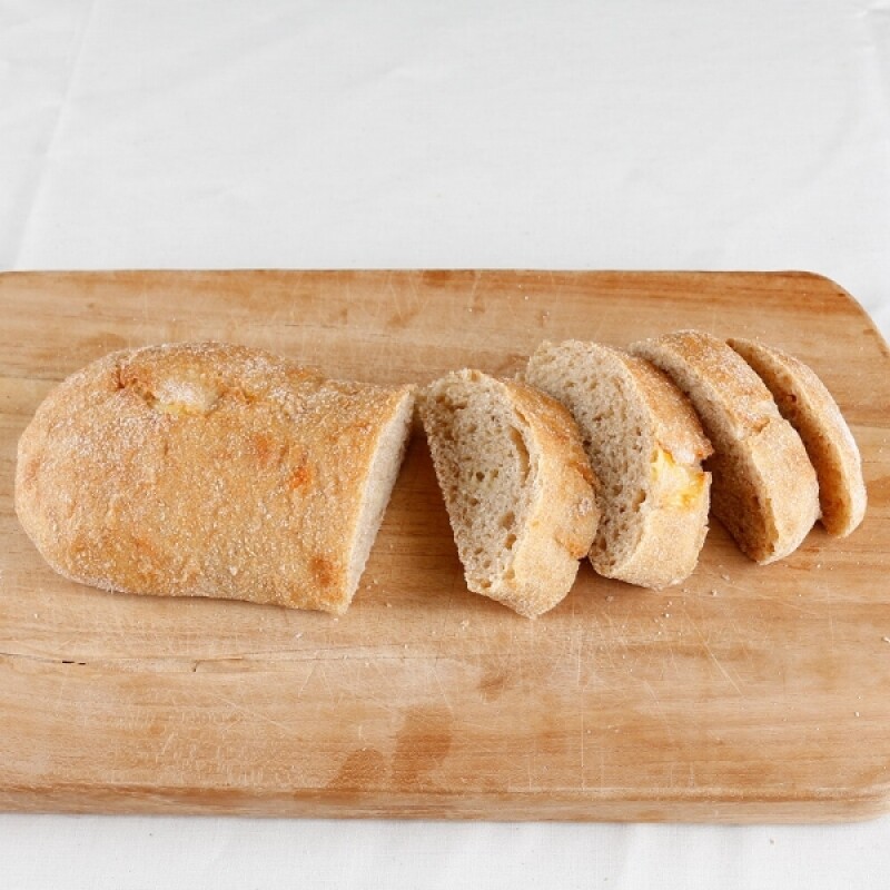 텃밭브레드,파머대디,통밀빵,통밀베이글,통밀치아바타,통밀포카치아,우리밀소금빵,우리밀통밀,우리밀빵,우리밀통밀빵,통밀빵, 치아바타, 통밀식빵, 통밀우리밀, 포카치아, 우리밀빵, 샌드위치빵, 건강빵, 비건, 식사대용