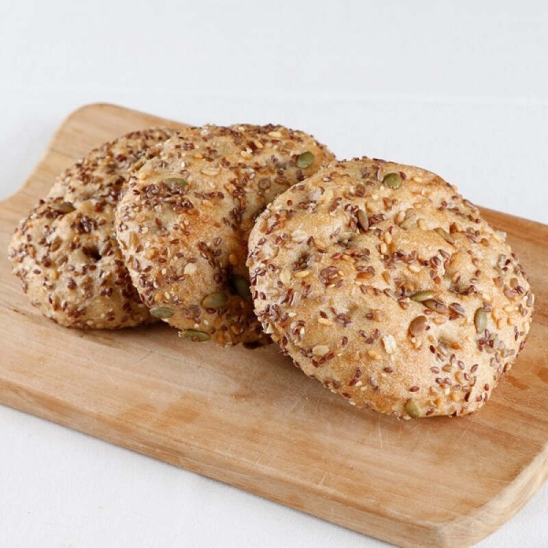 텃밭브레드,파머대디,통밀빵,통밀베이글,통밀치아바타,통밀포카치아,우리밀소금빵,우리밀통밀,우리밀빵,우리밀통밀빵,통밀빵, 치아바타, 통밀식빵, 통밀우리밀, 포카치아, 우리밀빵, 샌드위치빵, 건강빵, 비건, 식사대용