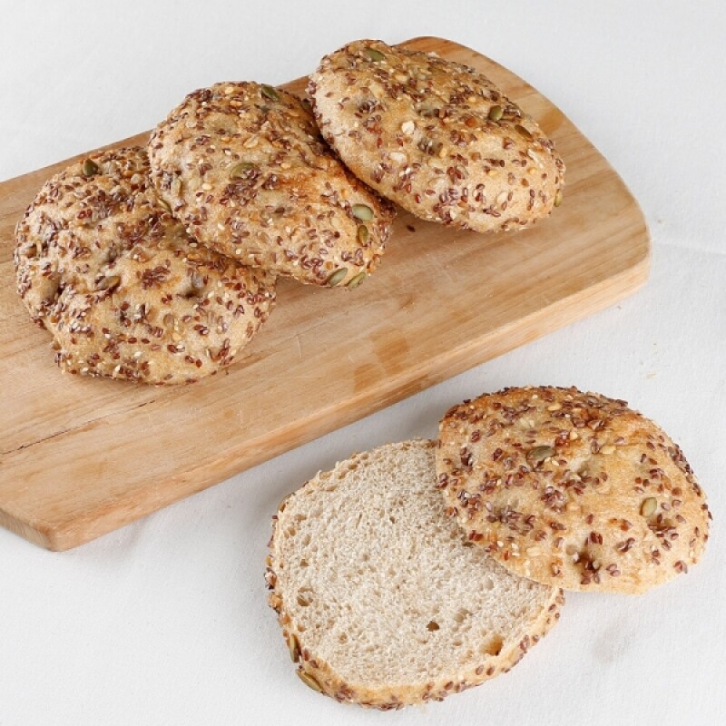 텃밭브레드,파머대디,통밀빵,통밀베이글,통밀치아바타,통밀포카치아,우리밀소금빵,우리밀통밀,우리밀빵,우리밀통밀빵,통밀빵, 치아바타, 통밀식빵, 통밀우리밀, 포카치아, 우리밀빵, 샌드위치빵, 건강빵, 비건, 식사대용