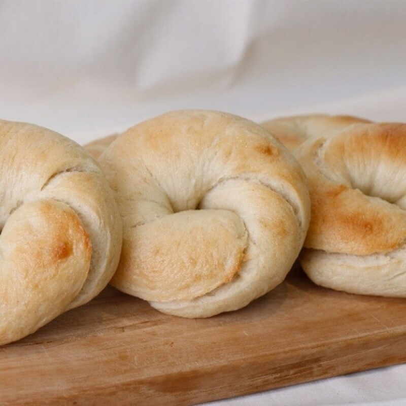 텃밭브레드,파머대디,통밀빵,통밀베이글,통밀치아바타,통밀포카치아,우리밀소금빵,우리밀통밀,우리밀빵,우리밀통밀빵,통밀빵, 치아바타, 통밀식빵, 통밀우리밀, 포카치아, 우리밀빵, 샌드위치빵, 건강빵, 비건, 식사대용