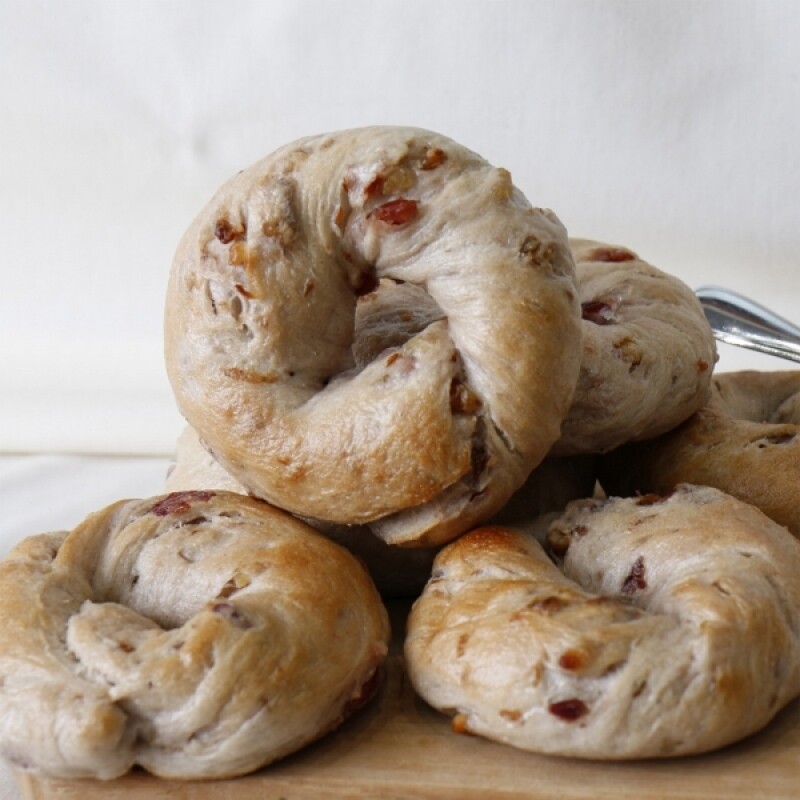 텃밭브레드,파머대디,통밀빵,통밀베이글,통밀치아바타,통밀포카치아,우리밀소금빵,우리밀통밀,우리밀빵,우리밀통밀빵,통밀빵, 치아바타, 통밀식빵, 통밀우리밀, 포카치아, 우리밀빵, 샌드위치빵, 건강빵, 비건, 식사대용