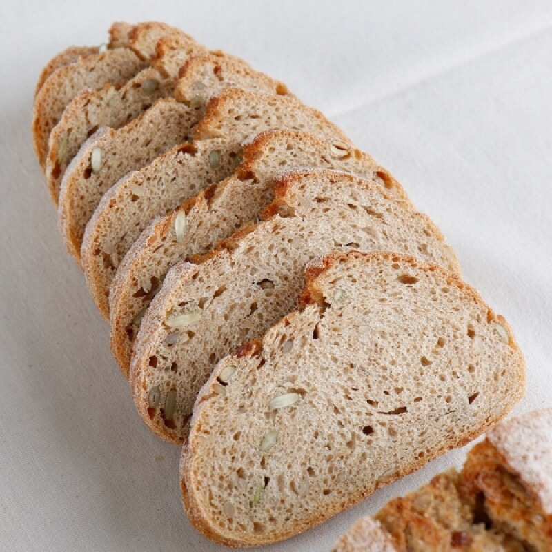 텃밭브레드,파머대디,통밀빵,통밀베이글,통밀치아바타,통밀포카치아,우리밀소금빵,우리밀통밀,우리밀빵,우리밀통밀빵,통밀빵, 치아바타, 통밀식빵, 통밀우리밀, 포카치아, 우리밀빵, 샌드위치빵, 건강빵, 비건, 식사대용