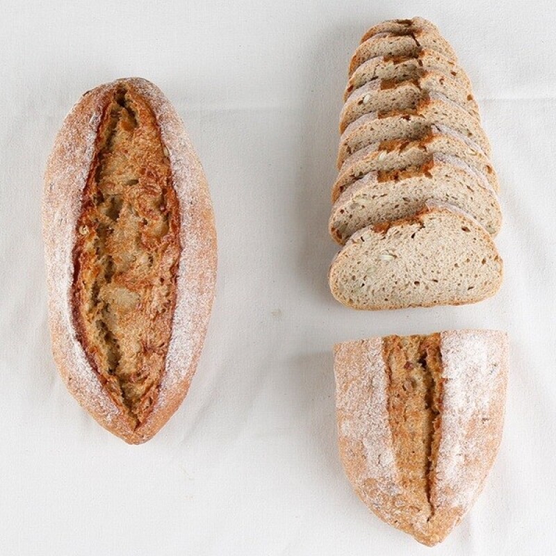 텃밭브레드,파머대디,통밀빵,통밀베이글,통밀치아바타,통밀포카치아,우리밀소금빵,우리밀통밀,우리밀빵,우리밀통밀빵,통밀빵, 치아바타, 통밀식빵, 통밀우리밀, 포카치아, 우리밀빵, 샌드위치빵, 건강빵, 비건, 식사대용