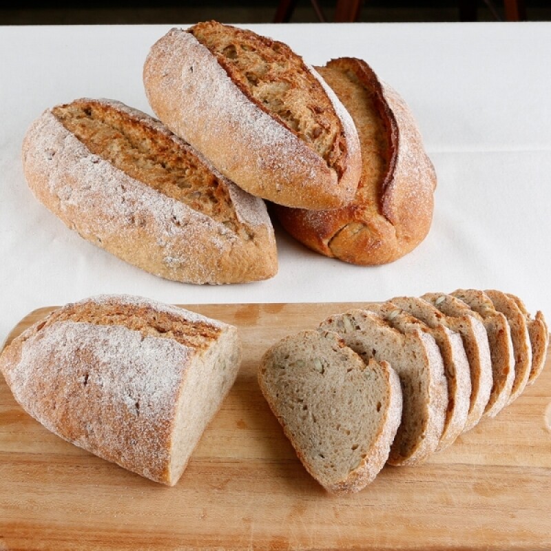 텃밭브레드,파머대디,통밀빵,통밀베이글,통밀치아바타,통밀포카치아,우리밀소금빵,우리밀통밀,우리밀빵,우리밀통밀빵,통밀빵, 치아바타, 통밀식빵, 통밀우리밀, 포카치아, 우리밀빵, 샌드위치빵, 건강빵, 비건, 식사대용