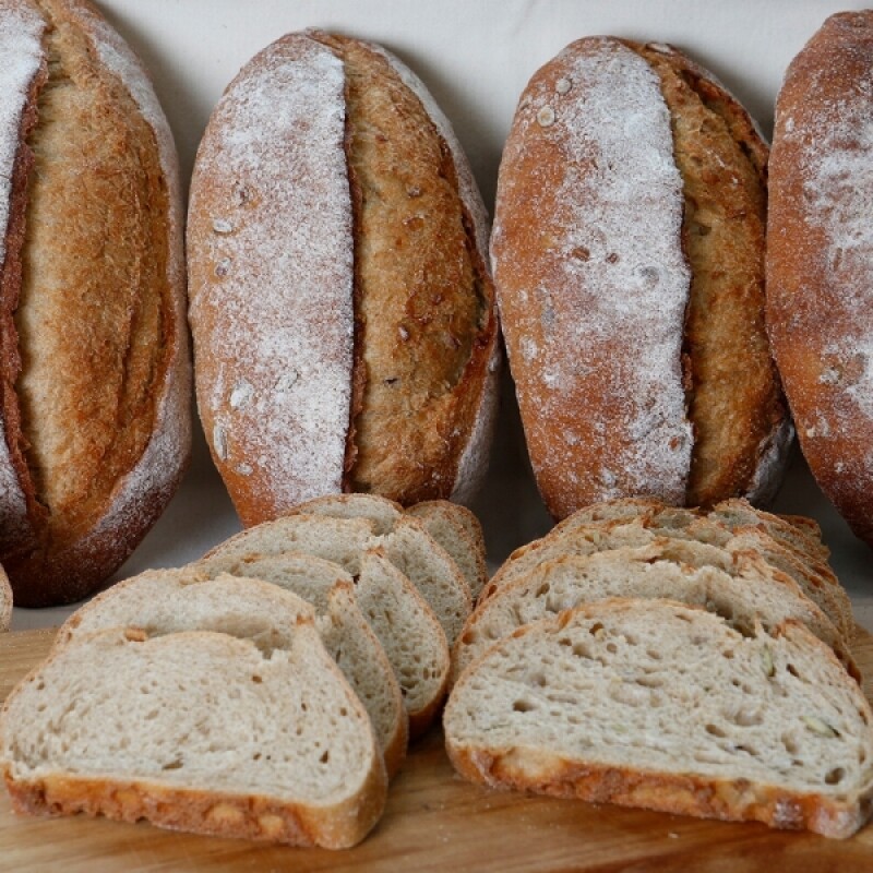 텃밭브레드,파머대디,통밀빵,통밀베이글,통밀치아바타,통밀포카치아,우리밀소금빵,우리밀통밀,우리밀빵,우리밀통밀빵,통밀빵, 치아바타, 통밀식빵, 통밀우리밀, 포카치아, 우리밀빵, 샌드위치빵, 건강빵, 비건, 식사대용