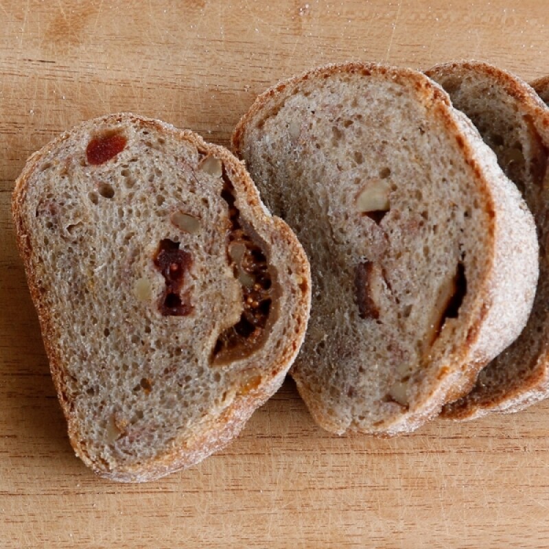 텃밭브레드,파머대디,통밀빵,통밀베이글,통밀치아바타,통밀포카치아,우리밀소금빵,우리밀통밀,우리밀빵,우리밀통밀빵,통밀빵, 치아바타, 통밀식빵, 통밀우리밀, 포카치아, 우리밀빵, 샌드위치빵, 건강빵, 비건, 식사대용