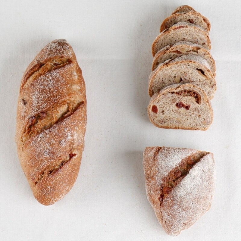 텃밭브레드,파머대디,통밀빵,통밀베이글,통밀치아바타,통밀포카치아,우리밀소금빵,우리밀통밀,우리밀빵,우리밀통밀빵,통밀빵, 치아바타, 통밀식빵, 통밀우리밀, 포카치아, 우리밀빵, 샌드위치빵, 건강빵, 비건, 식사대용