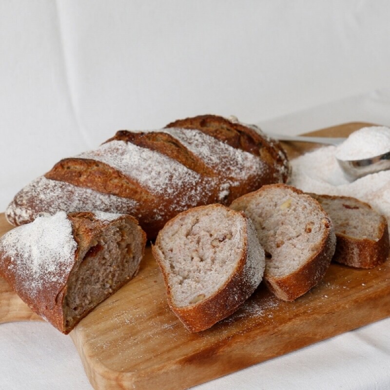 텃밭브레드,파머대디,통밀빵,통밀베이글,통밀치아바타,통밀포카치아,우리밀소금빵,우리밀통밀,우리밀빵,우리밀통밀빵,통밀빵, 치아바타, 통밀식빵, 통밀우리밀, 포카치아, 우리밀빵, 샌드위치빵, 건강빵, 비건, 식사대용