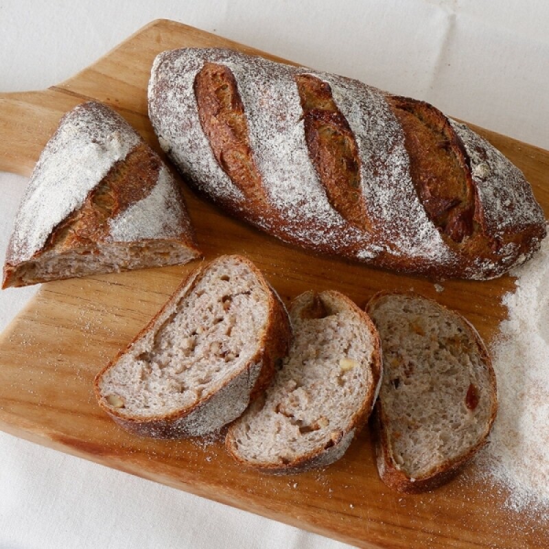 텃밭브레드,파머대디,통밀빵,통밀베이글,통밀치아바타,통밀포카치아,우리밀소금빵,우리밀통밀,우리밀빵,우리밀통밀빵,통밀빵, 치아바타, 통밀식빵, 통밀우리밀, 포카치아, 우리밀빵, 샌드위치빵, 건강빵, 비건, 식사대용