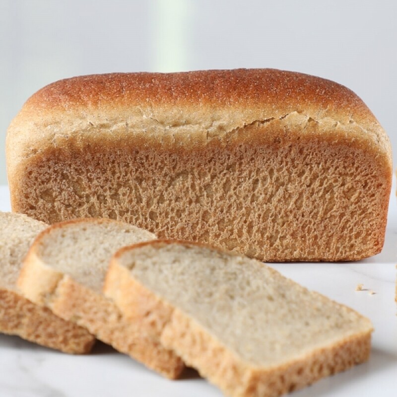 텃밭브레드,파머대디,통밀빵,통밀베이글,통밀치아바타,통밀포카치아,우리밀소금빵,우리밀통밀,우리밀빵,우리밀통밀빵,통밀빵, 치아바타, 통밀식빵, 통밀우리밀, 포카치아, 우리밀빵, 샌드위치빵, 건강빵, 비건, 식사대용