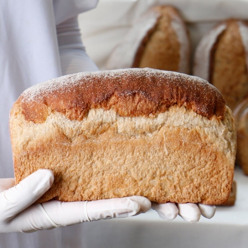 텃밭브레드,파머대디,통밀빵,통밀베이글,통밀치아바타,통밀포카치아,우리밀소금빵,우리밀통밀,우리밀빵,우리밀통밀빵,통밀빵, 치아바타, 통밀식빵, 통밀우리밀, 포카치아, 우리밀빵, 샌드위치빵, 건강빵, 비건, 식사대용