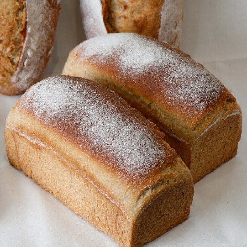 텃밭브레드,파머대디,통밀빵,통밀베이글,통밀치아바타,통밀포카치아,우리밀소금빵,우리밀통밀,우리밀빵,우리밀통밀빵,통밀빵, 치아바타, 통밀식빵, 통밀우리밀, 포카치아, 우리밀빵, 샌드위치빵, 건강빵, 비건, 식사대용