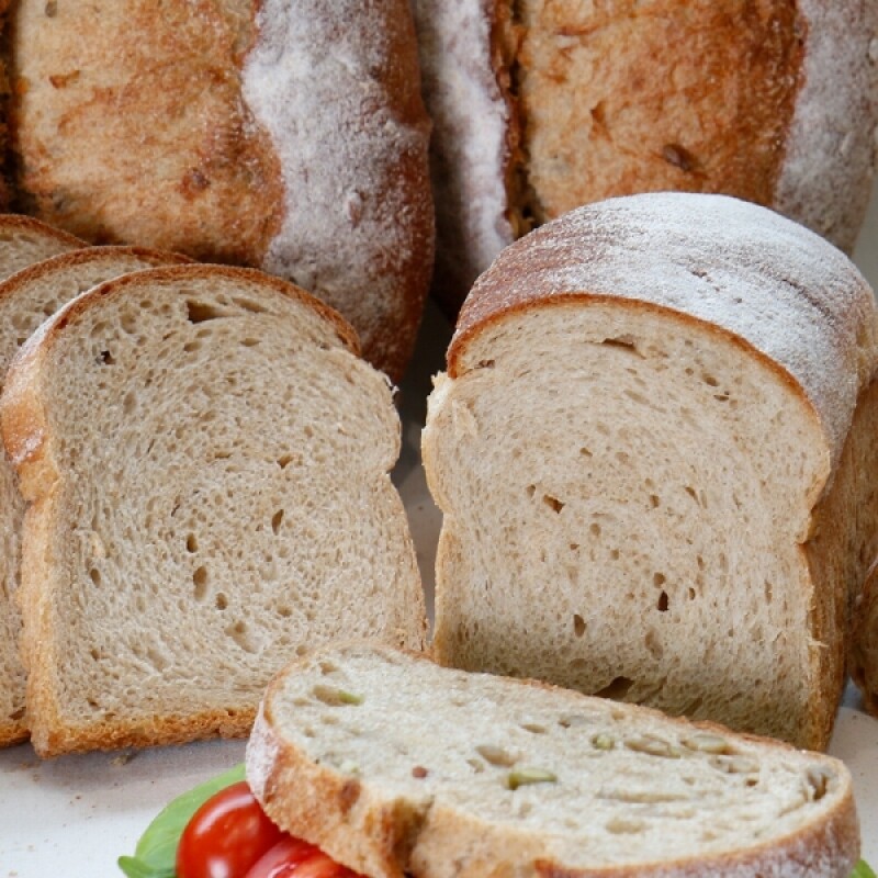텃밭브레드,파머대디,통밀빵,통밀베이글,통밀치아바타,통밀포카치아,우리밀소금빵,우리밀통밀,우리밀빵,우리밀통밀빵,통밀빵, 치아바타, 통밀식빵, 통밀우리밀, 포카치아, 우리밀빵, 샌드위치빵, 건강빵, 비건, 식사대용