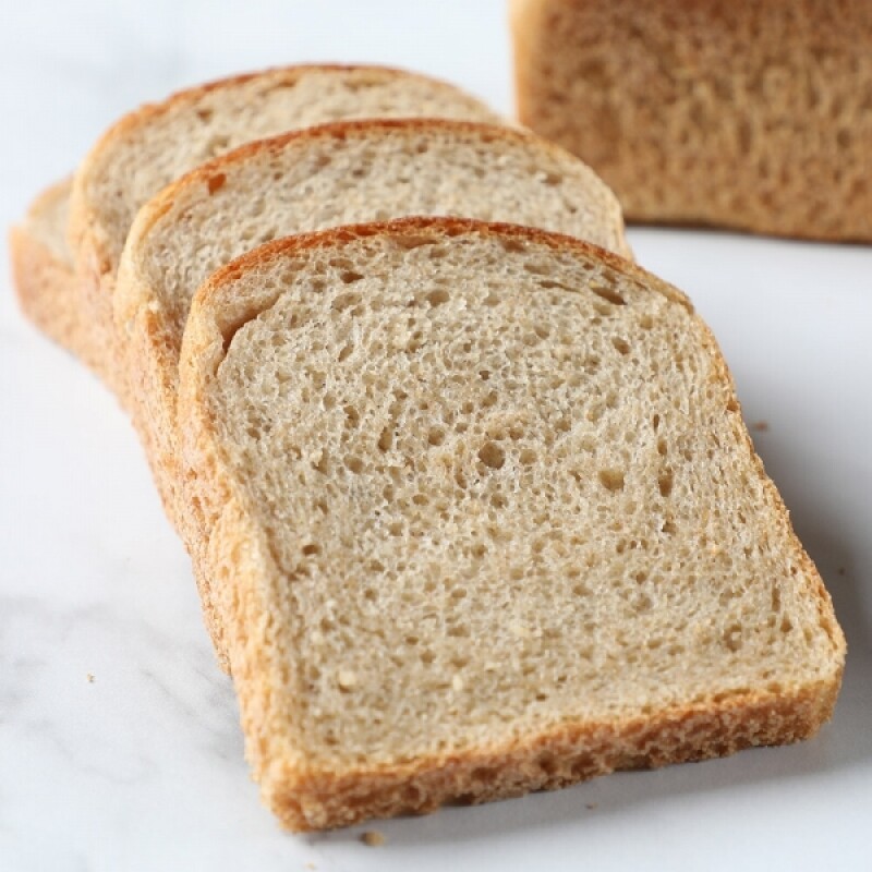 텃밭브레드,파머대디,통밀빵,통밀베이글,통밀치아바타,통밀포카치아,우리밀소금빵,우리밀통밀,우리밀빵,우리밀통밀빵,통밀빵, 치아바타, 통밀식빵, 통밀우리밀, 포카치아, 우리밀빵, 샌드위치빵, 건강빵, 비건, 식사대용