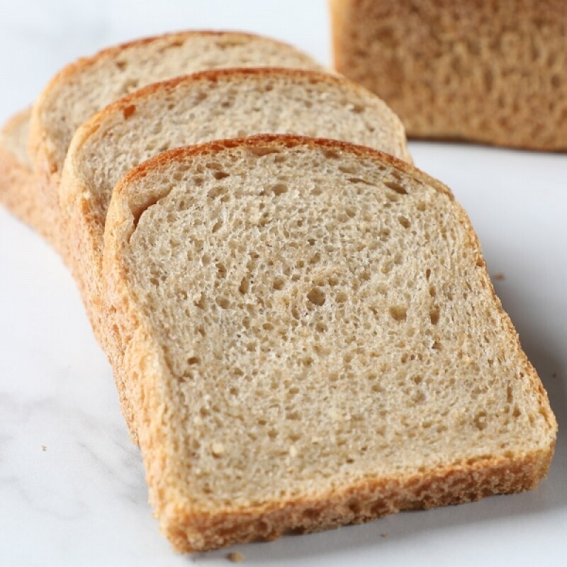 텃밭브레드,파머대디,통밀빵,통밀베이글,통밀치아바타,통밀포카치아,우리밀소금빵,우리밀통밀,우리밀빵,우리밀통밀빵,통밀빵, 치아바타, 통밀식빵, 통밀우리밀, 포카치아, 우리밀빵, 샌드위치빵, 건강빵, 비건, 식사대용