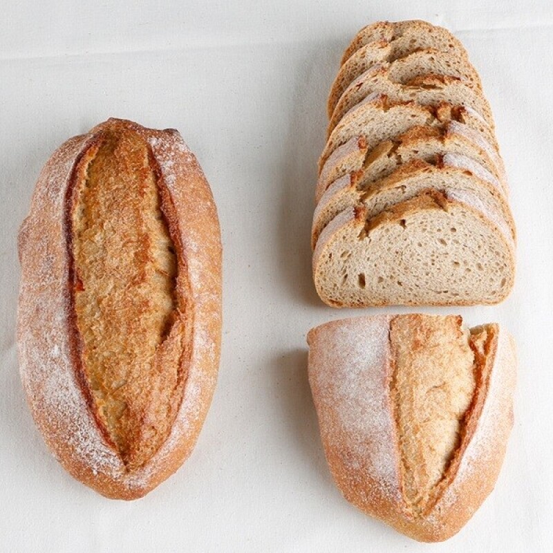 텃밭브레드,파머대디,통밀빵,통밀베이글,통밀치아바타,통밀포카치아,우리밀소금빵,우리밀통밀,우리밀빵,우리밀통밀빵,통밀빵, 치아바타, 통밀식빵, 통밀우리밀, 포카치아, 우리밀빵, 샌드위치빵, 건강빵, 비건, 식사대용